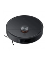 Odkurzacz automatyczny z mopem Xiaomi Robot Vacuum X20 Max - nr 4