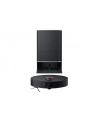 Odkurzacz automatyczny z mopem Xiaomi Robot Vacuum X20 Max - nr 7