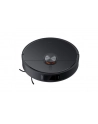 Odkurzacz automatyczny z mopem Xiaomi Robot Vacuum X20 Max - nr 8