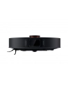 Odkurzacz automatyczny z mopem Xiaomi Robot Vacuum X20 Max - nr 9