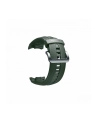 mibro Smartwatch GS Explorer 1.3 cala 460 mAh Zielony - nr 5