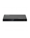 Rozdzielacz/Splitter DIGITUS HDMI 1x4, 4K/60Hz UHD z HDR, 18 Gbps, HDCP 2.2, EDID - nr 12