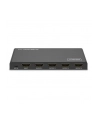 Rozdzielacz/Splitter DIGITUS HDMI 1x4, 4K/60Hz UHD z HDR, 18 Gbps, HDCP 2.2, EDID - nr 14
