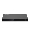 Rozdzielacz/Splitter DIGITUS HDMI 1x4, 4K/60Hz UHD z HDR, 18 Gbps, HDCP 2.2, EDID - nr 17