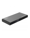 Rozdzielacz/Splitter DIGITUS HDMI 1x4, 4K/60Hz UHD z HDR, 18 Gbps, HDCP 2.2, EDID - nr 20