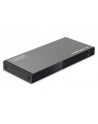 Rozdzielacz/Splitter DIGITUS HDMI 1x4, 4K/60Hz UHD z HDR, 18 Gbps, HDCP 2.2, EDID - nr 36