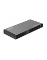 Rozdzielacz/Splitter DIGITUS HDMI 1x4, 4K/60Hz UHD z HDR, 18 Gbps, HDCP 2.2, EDID - nr 37