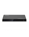 Rozdzielacz/Splitter DIGITUS HDMI 1x4, 4K/60Hz UHD z HDR, 18 Gbps, HDCP 2.2, EDID - nr 40