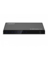 Rozdzielacz/Splitter DIGITUS HDMI 1x4, 4K/60Hz UHD z HDR, 18 Gbps, HDCP 2.2, EDID - nr 4