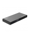 Rozdzielacz/Splitter DIGITUS HDMI 1x4, 4K/60Hz UHD z HDR, 18 Gbps, HDCP 2.2, EDID - nr 7