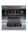 Rozdzielacz/Splitter DIGITUS HDMI 1x2, 8K/60Hz (4:4:4) z HDR, 48 Gbps, HDCP 2.3. Toslink / Stereo, EDID - nr 12