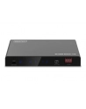 Rozdzielacz/Splitter DIGITUS HDMI 1x2, 8K/60Hz (4:4:4) z HDR, 48 Gbps, HDCP 2.3. Toslink / Stereo, EDID - nr 8