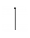 Lampka do szafy z czujnikiem ruchu Yeelight Closet Light 60cm YLBGD-0046 (czarny) 4000K - nr 2
