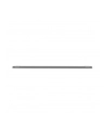 Lampka do szafy z czujnikiem ruchu Yeelight Closet Light 60cm YLBGD-0046 (czarny) 4000K - nr 3