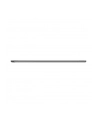 Lampka do szafy z czujnikiem ruchu Yeelight Closet Light 60cm YLBGD-0046 (czarny) 4000K - nr 4