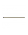 Lampka do szafy z czujnikiem ruchu Yeelight Closet Light 60cm YLBGD-0046 (czarny) 4000K - nr 5