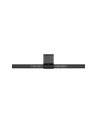 Lampka do monitora Yeelight Pura Light Bar YLBGD-0109 - nr 10