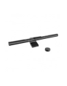 Lampka do monitora Yeelight Pura Light Bar YLBGD-0109 - nr 13