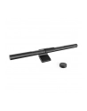 Lampka do monitora Yeelight Pura Light Bar YLBGD-0109 - nr 1