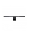 Lampka do monitora Yeelight Pura Light Bar YLBGD-0109 - nr 9