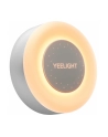 Lampka nocna Yeelight z czujnikiem światła Lite YLYYD-0021 - nr 1
