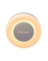 Lampka nocna Yeelight z czujnikiem światła Lite YLYYD-0021 - nr 5