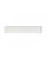 Szuflada do szaf 19'' Lanberg 2U 360mm Szara (2U / 483x360mm udźwig do 90kg, montaż 4 puntowy) - nr 4