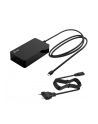 i-tec Zasilacz Universal Charger USB-C PD 3.1 140 W - nr 13