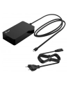 i-tec Zasilacz Universal Charger USB-C PD 3.1 140 W - nr 17