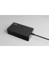 i-tec Zasilacz Universal Charger USB-C PD 3.1 140 W - nr 18