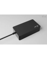 i-tec Zasilacz Universal Charger USB-C PD 3.1 140 W - nr 19