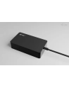 i-tec Zasilacz Universal Charger USB-C PD 3.1 140 W - nr 1