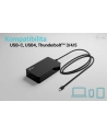 i-tec Zasilacz Universal Charger USB-C PD 3.1 140 W - nr 20
