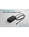 i-tec Zasilacz Universal Charger USB-C PD 3.1 140 W - nr 5
