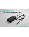 i-tec Zasilacz Universal Charger USB-C PD 3.1 140 W - nr 7