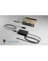 i-tec Zasilacz Universal Charger USB-C PD 3.1 140 W - nr 9