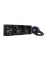 Chłodzenie wodne NZXT Kraken Elite 360 v2 LCD - nr 17
