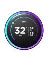 Chłodzenie wodne NZXT Kraken Elite 360 v2 LCD - nr 19