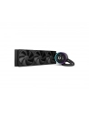 Chłodzenie wodne NZXT Kraken Elite 360 v2 LCD - nr 1