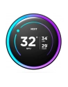 Chłodzenie wodne NZXT Kraken Elite 360 RGB V2 LCD - nr 10