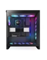 Chłodzenie wodne NZXT Kraken Elite 360 RGB V2 LCD - nr 17