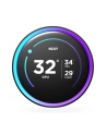 Chłodzenie wodne NZXT Kraken Elite 360 RGB V2 LCD - nr 21