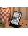 Ebook New Kindle PaperBIAŁY (12th Generation) - 2024 release 7” glare-free 32GB Wi-Fi Wireless charging (Without Lockscreen Ads) Metallic Black - nr 4