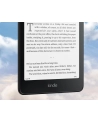 Ebook New Kindle PaperBIAŁY (12th Generation) - 2024 release 7” glare-free 32GB Wi-Fi Wireless charging (Without Lockscreen Ads) Metallic Black - nr 5