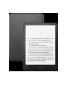 Ebook New Kindle PaperBIAŁY (12th Generation) - 2024 release 7” glare-free 32GB Wi-Fi Wireless charging (Without Lockscreen Ads) Metallic Black - nr 8