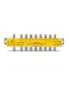 TechniSat intermediate amplifier 17Z (silver) - nr 2