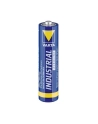 varta Baterie alkaliczne R3 Industrial PRO 10 sztuk - nr 3