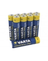 varta Baterie alkaliczne R3 Industrial PRO 10 sztuk - nr 5