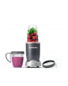 nutribullet Blender personalny NB606.DG - nr 8
