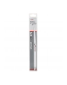 bosch powertools Bosch sabre saw blade S 1411 DF Heavy for Wood and Metal, 25 pieces (length 300 mm) - nr 1